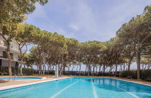 Apartamento Condal - Foto 39