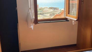 Tinetto Brezza di mare - Foto 2