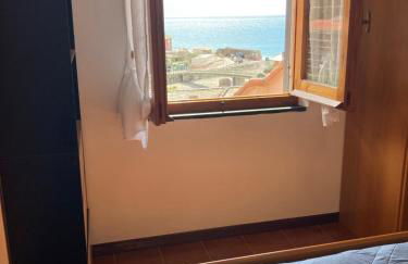 Tinetto Brezza di mare - Foto 34