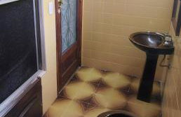 Casa Das Imbuias - Foto 38