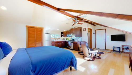 Vista de la Playa - Foto 5