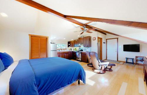 Vista de la Playa - Foto 5