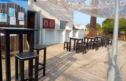 Almaden 7A - Foto 26