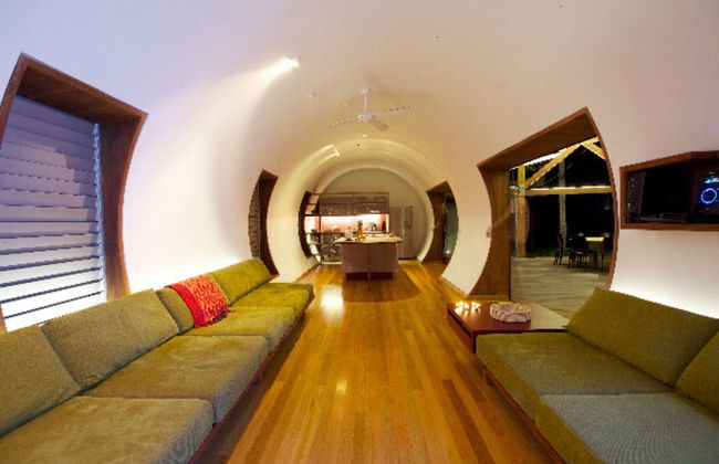 Sunrise at 1770 Holidays - Foto 56