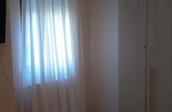 Sea & spiagge a 200m Stella del Salento - Foto 38