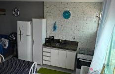 JD Temporada Cabo Frio - Foto 31