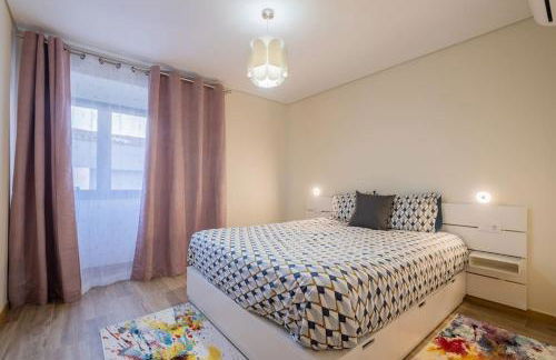 Casa da Suta - Jacuzzi with Ocean View - Photo 25