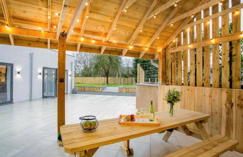 Eastacombe - Foto 36