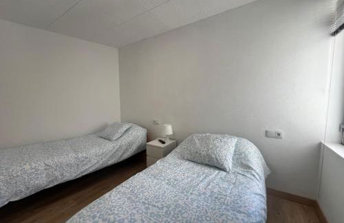 YourHouse Balcon de las Mareas - Foto 16