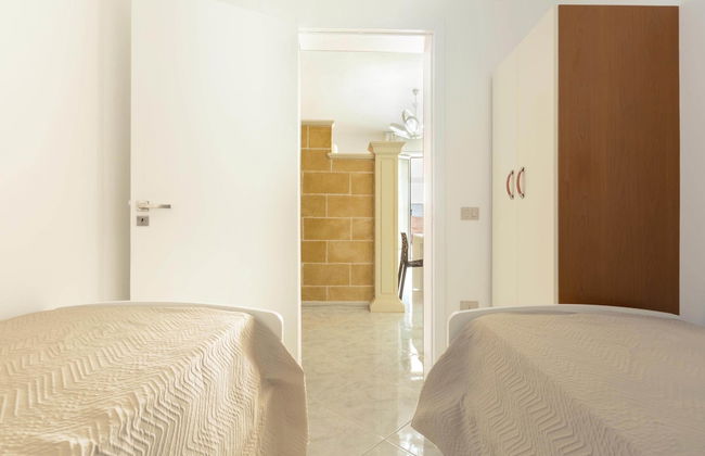 Villa Belvedere - Foto 9