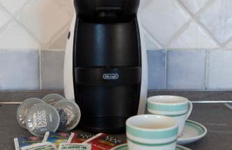 Bados Mare - Foto 18