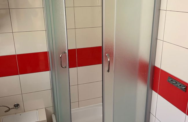 Domki Magnolia - Photo 11