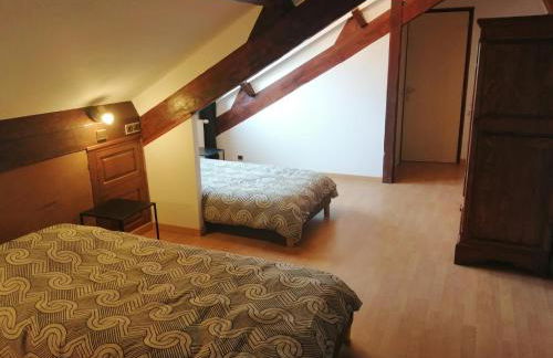 Le PRESSOIR - Foto 15