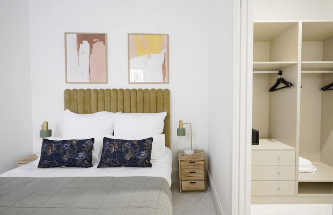 Numa Seville Solea - Photo 9