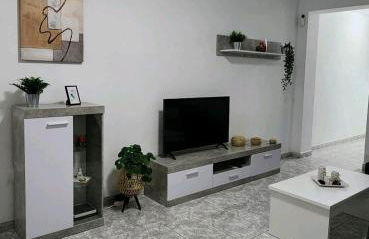 Fantastic Holiday Apartment - Foto 15