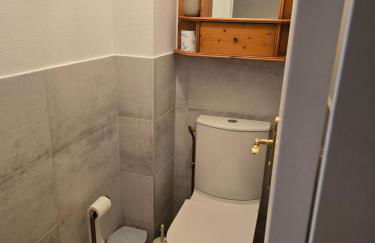 directe plage à moins de 100m - Foto 7