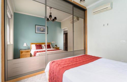 Um Lar no Humaitá - Prático e Requintado - Foto 2