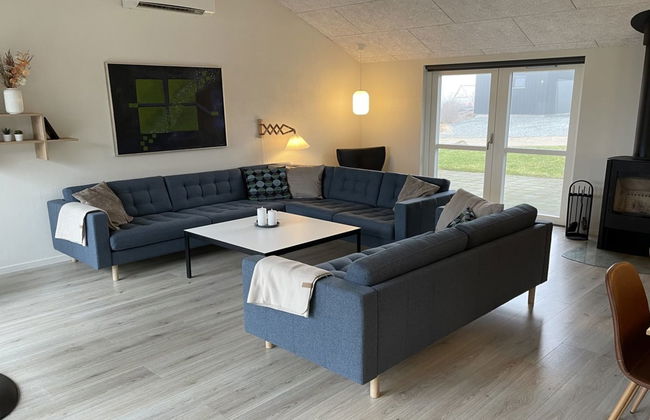 "Yakari" - 300m from the sea - Photo 41