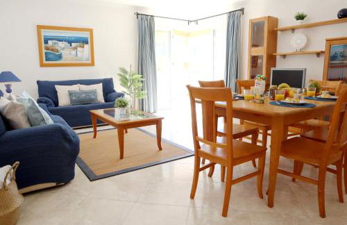 Rocha Beach Flat by ALgest - Foto 20