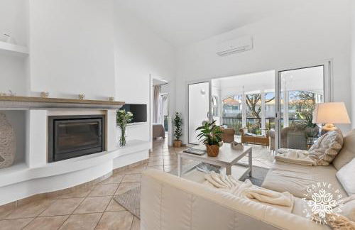 Casa Julia - Dunas Douradas - Foto 22