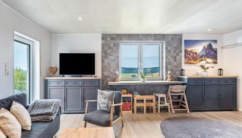 Perle am Pön - Foto 4