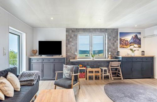 Perle am Pön - Foto 4