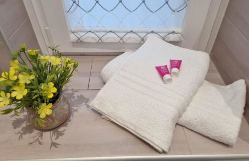 Il Piccolo Sogno di Roma - Foto 14