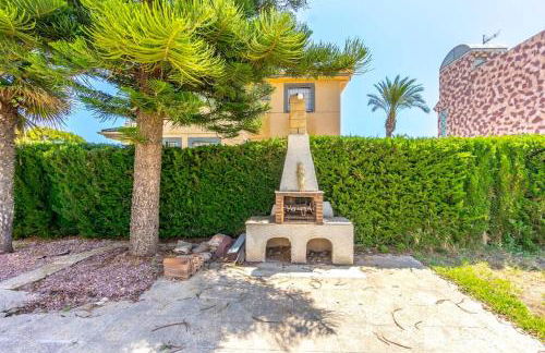 HE Villa Zenia - Foto 13