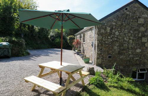 Chy-An-Oula - Foto 21