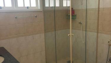 Recanto da tilapia - Foto 5