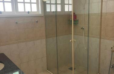 Recanto da tilapia - Foto 5