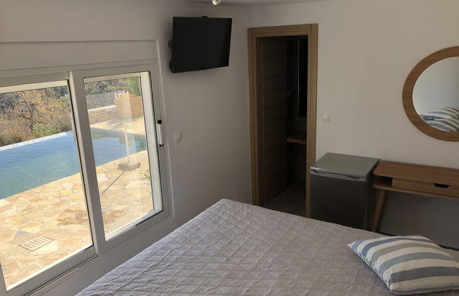 Villa Venetia - Foto 11