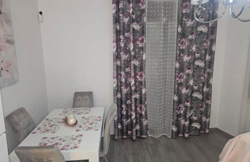 El capricho de Olga - Foto 2