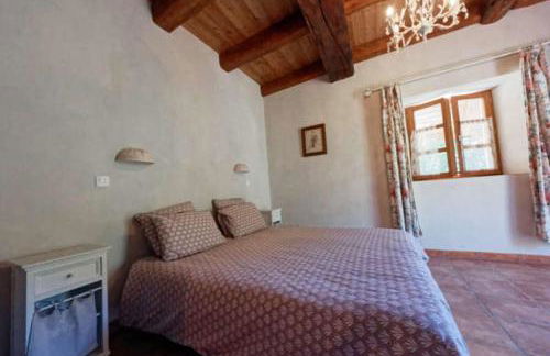 Clot Saint Joseph - Gites & Chambres d'Hôtes - Foto 69