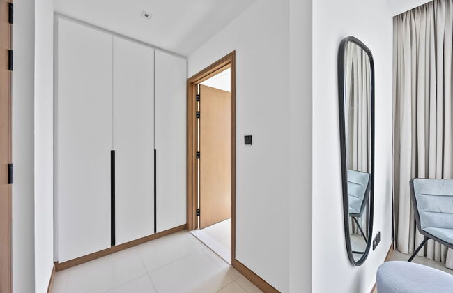 Hidden Gem Waterfront With Harbor View - Foto 13