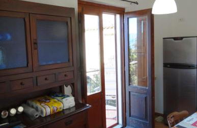 Casa Daniele - Foto 19