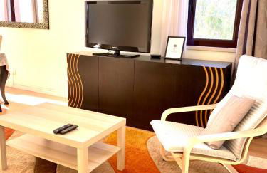 Plage João de Caparica - Foto 52