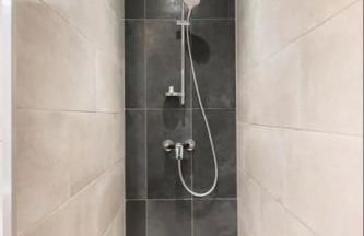 Saint-Étienne Bellevue Confort 3 - Foto 17