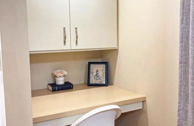 NEW Couples Retreat - sleeps 2 adults + 2 children - Foto 21