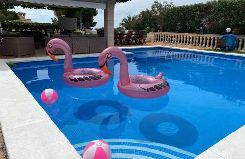 Villa Santa Lavinia - Foto 6