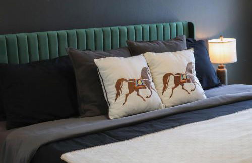 Serene APT 10 Min from Disneyland With Pool & GYM - Foto 67