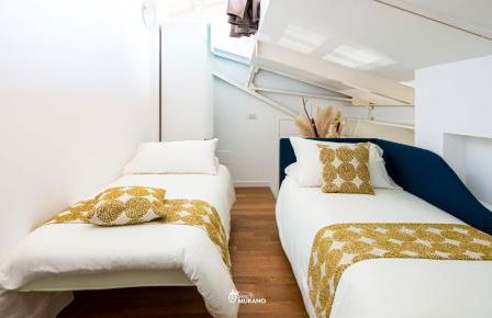 FILIGRANA House - by Sleep in MURANO - Photo 11