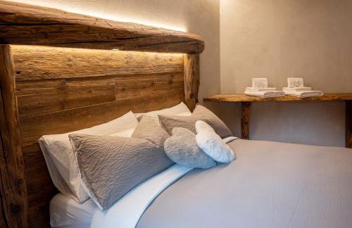 Residenza dell'Aquila - appartamento - Foto 1