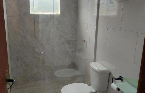 Casa em Itaipuaçu - Foto 8