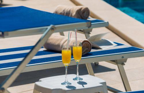 Matušić Guest House - Photo 38