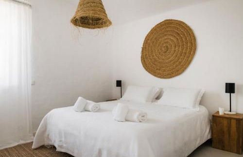 The Carobs Villas - Foto 39