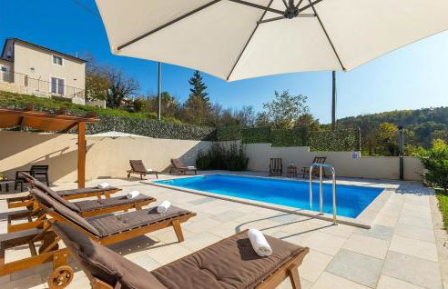 Villa Vermo - Foto 8