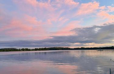 Family Lake House - Foto 32