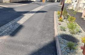 Appartement Rethel - Netflix - Marc & cécile - Foto 14