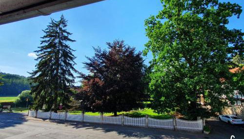 "Bedroo" Ferienwohnung am historischen Hafen - Foto 5